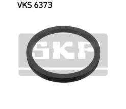 SKF VKS 6373